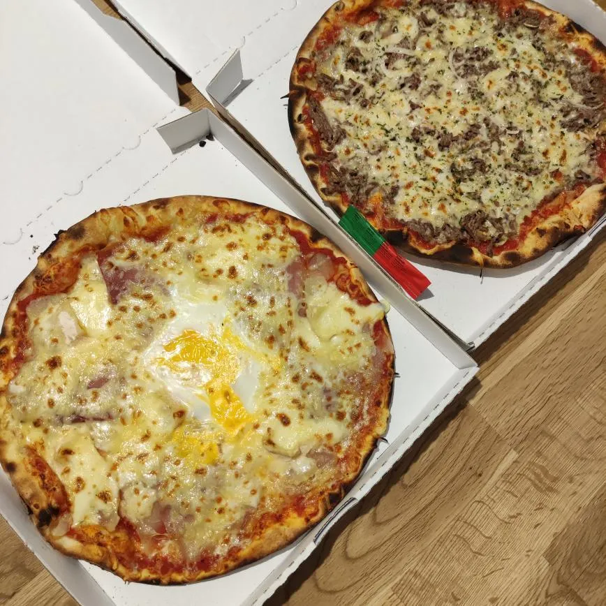 Menu_Pizz n'Co Lezoux_Lezoux_image_8