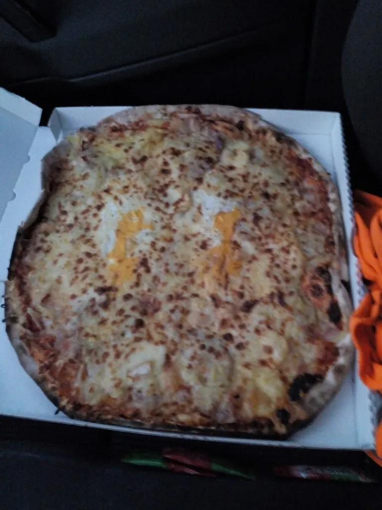 waaaz zzaaa_Pizz n'Co Lezoux_Lezoux_review