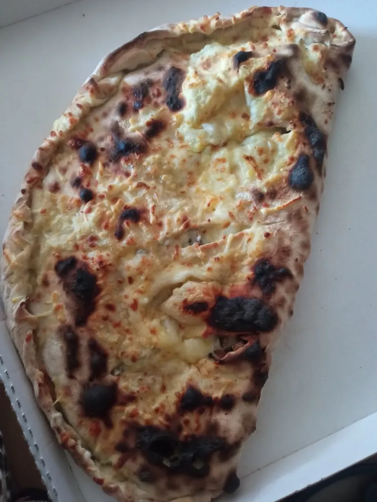 Reviron Nathalie_Pizz n'Co Lezoux_Lezoux_review