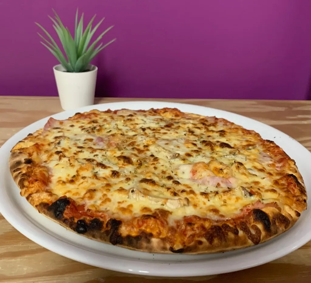 Pizz n'Co Lezoux_Lezoux_slider_image_1