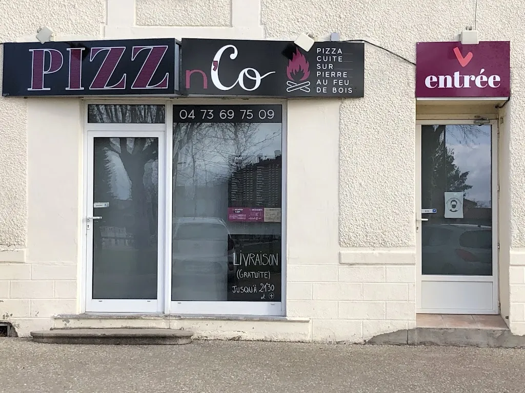 Pizz n'Co Lezoux_Lezoux_slider_image_3