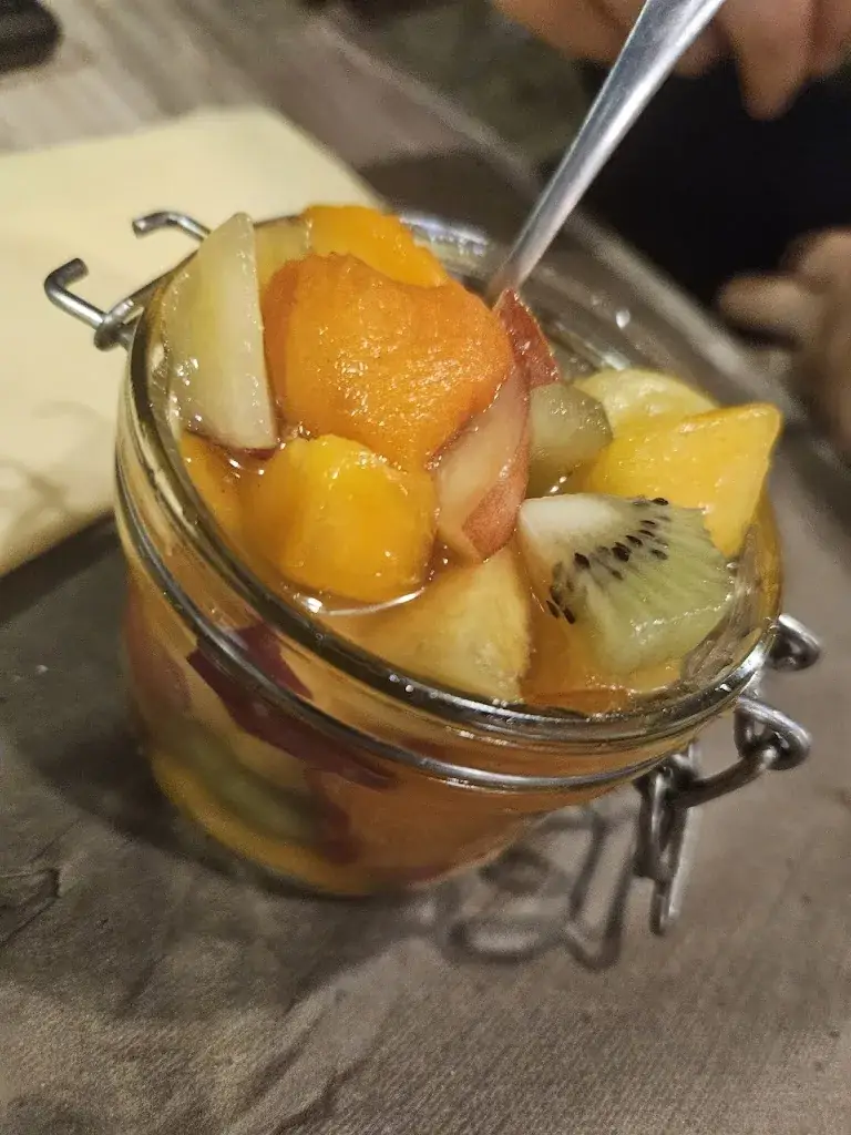 Sébastien G._Chez Mima_Castres_review