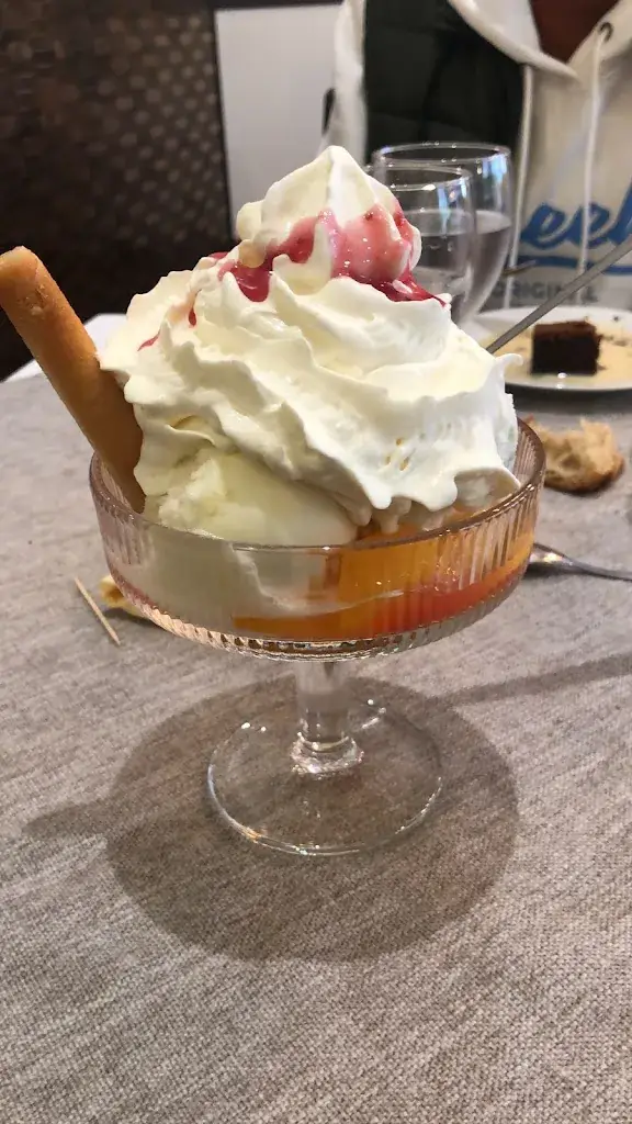 S. F._Chez Mima_Castres_review