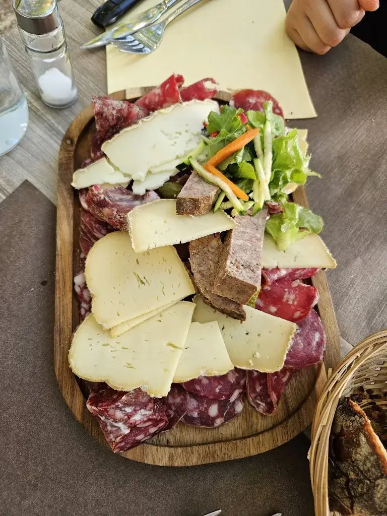 Chez Mima_Castres_slider_image_2