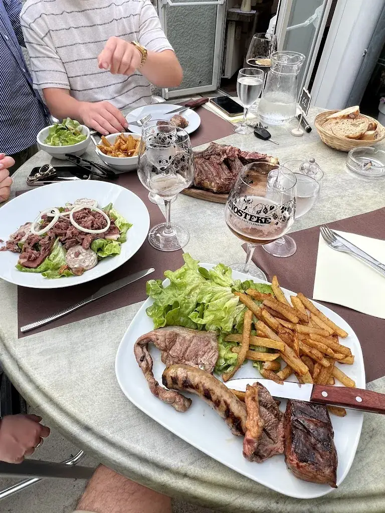 Chez Mima_Castres_slider_image_3