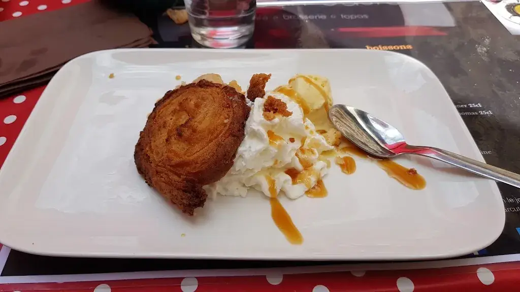 Menu_Café Jean Jaures_Castres_image_2