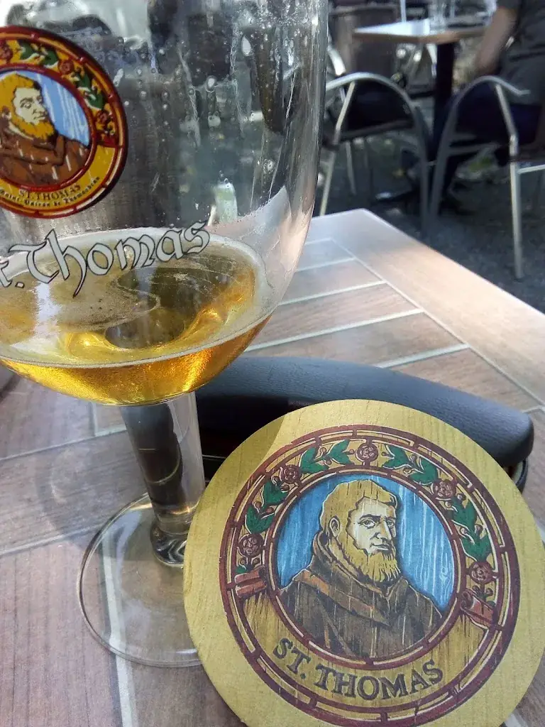 Menu_Café Jean Jaures_Castres_image_5