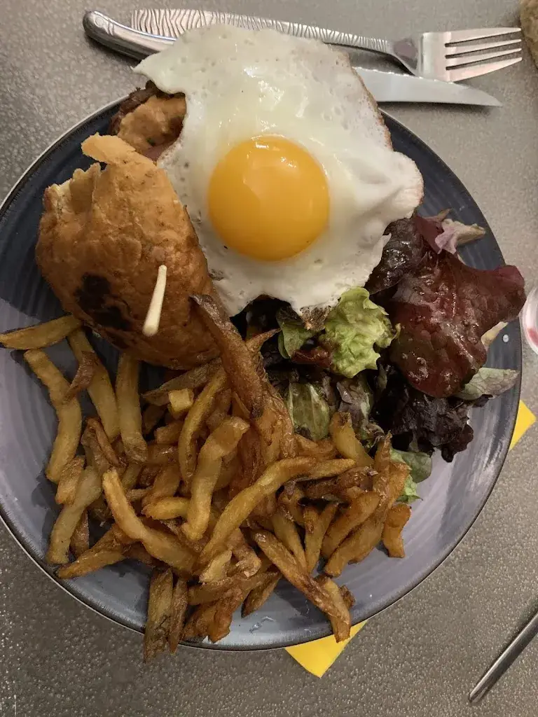 Menu_Café Jean Jaures_Castres_image_6