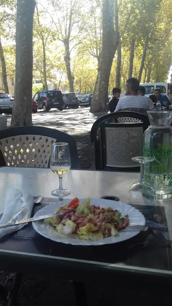 Menu_Café Jean Jaures_Castres_image_8