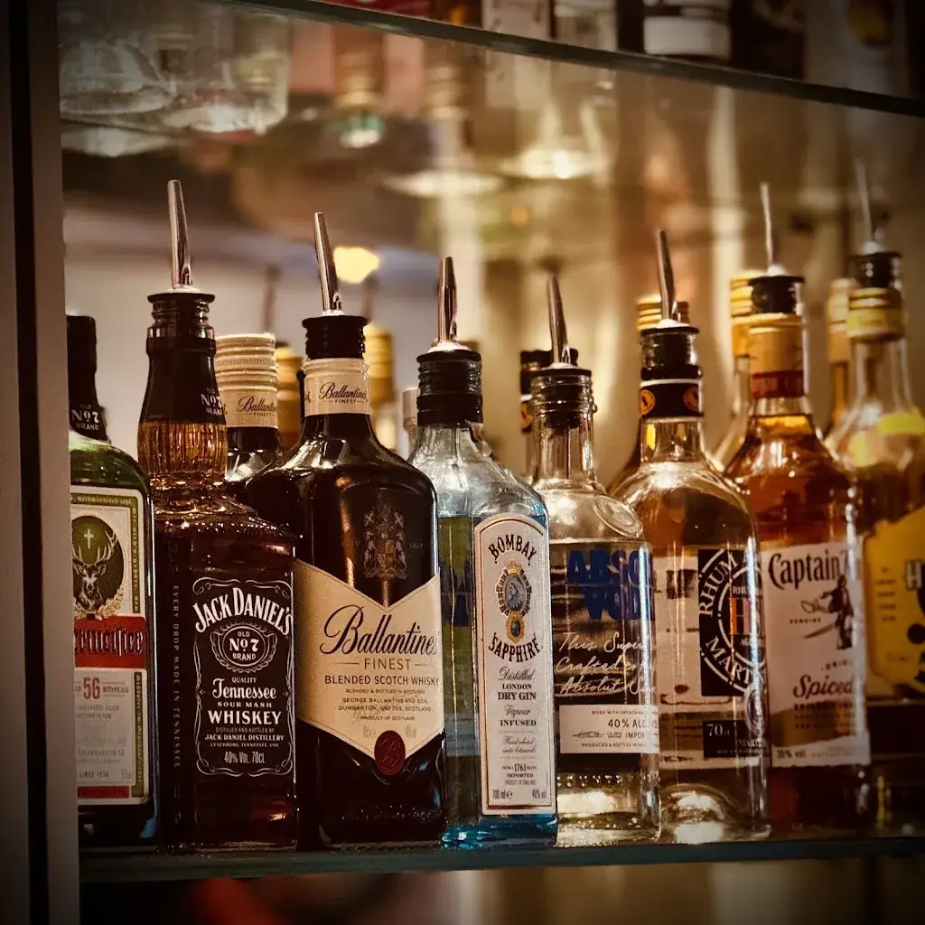 Café Jean Jaures_Castres_slider_image_2