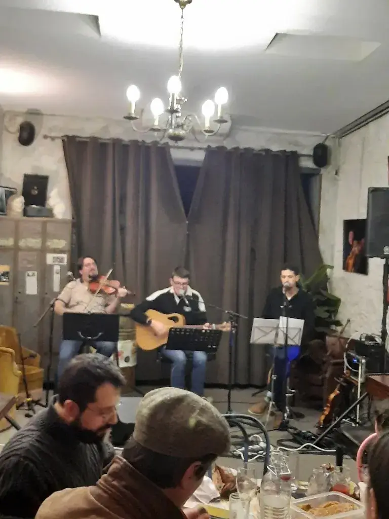 Café Jean Jaures_Castres_slider_image_3