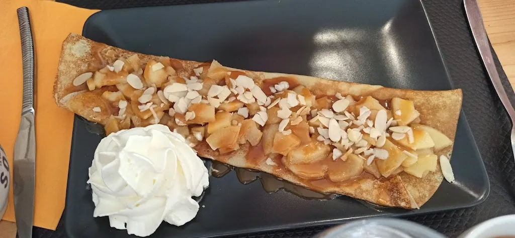 Menu_Restaurant La Crêperie Du Coin_Castres_image_6