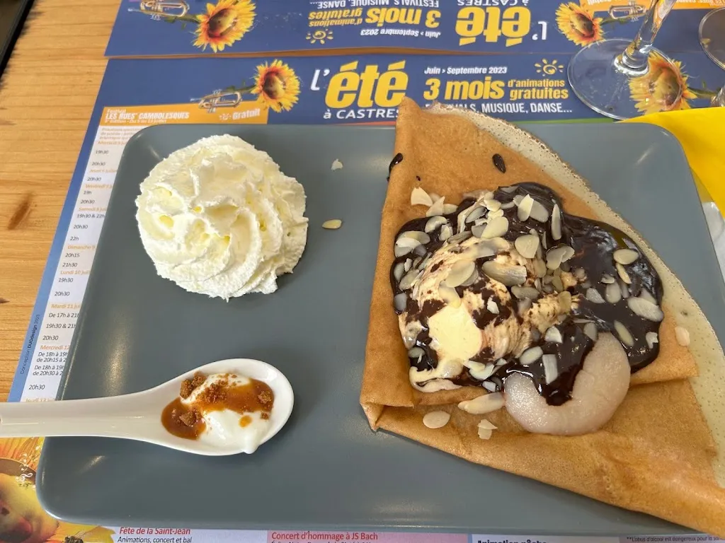 Menu_Restaurant La Crêperie Du Coin_Castres_image_8