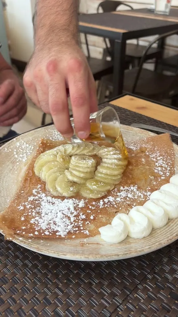 Restaurant La Crêperie Du Coin_Castres_slider_image_2