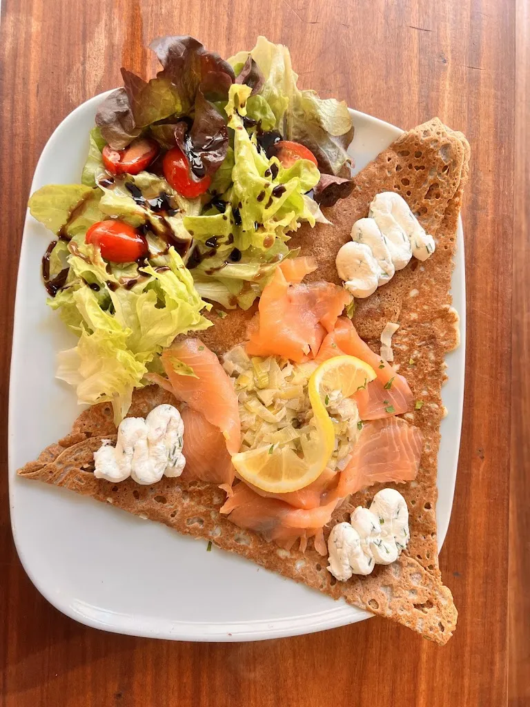 Restaurant La Crêperie Du Coin_Castres_slider_image_3