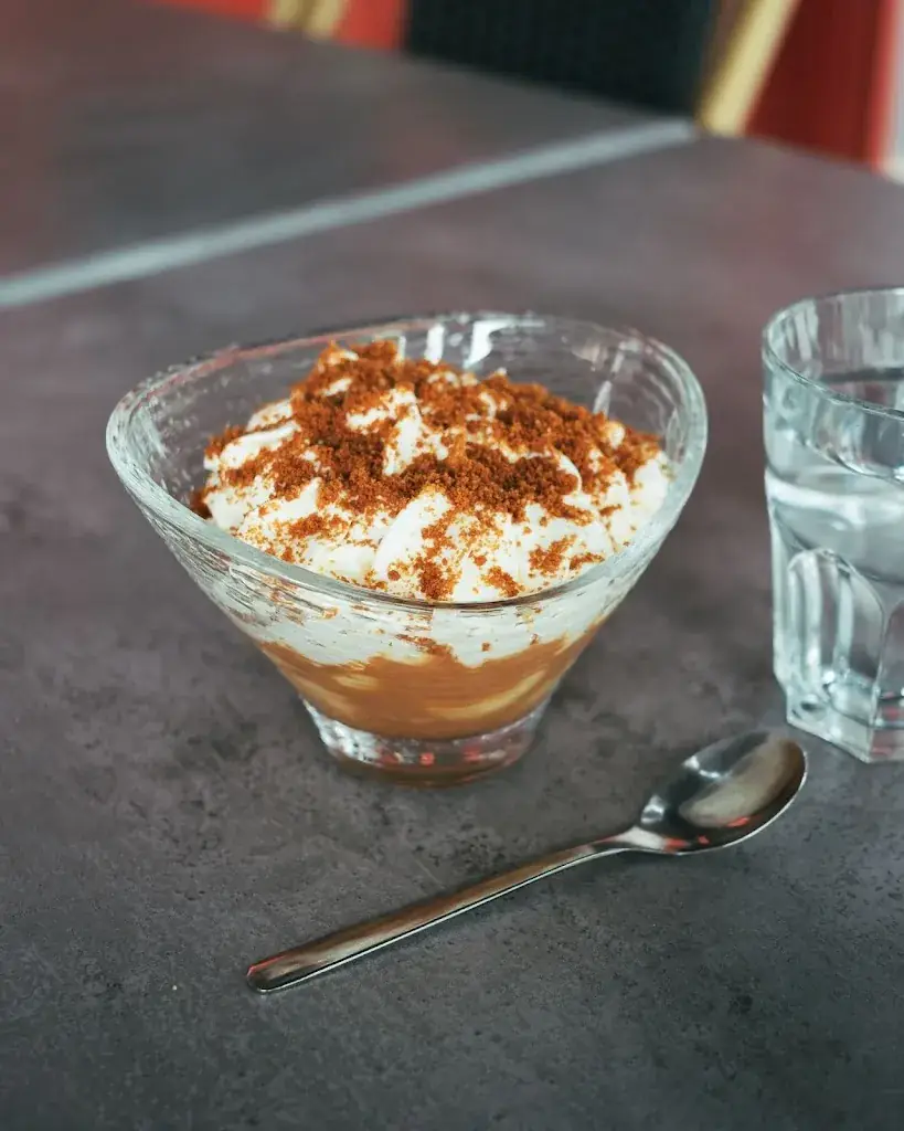 Menu_Brasserie Côté Jardin_Castres_image_4