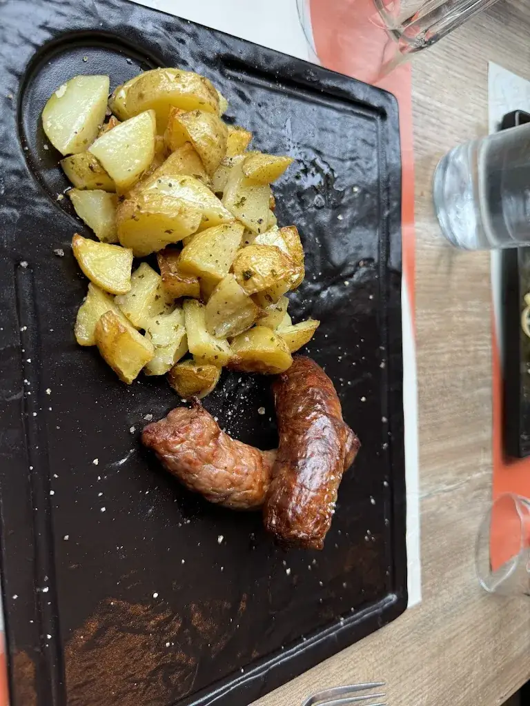 Menu_Brasserie Côté Jardin_Castres_image_6