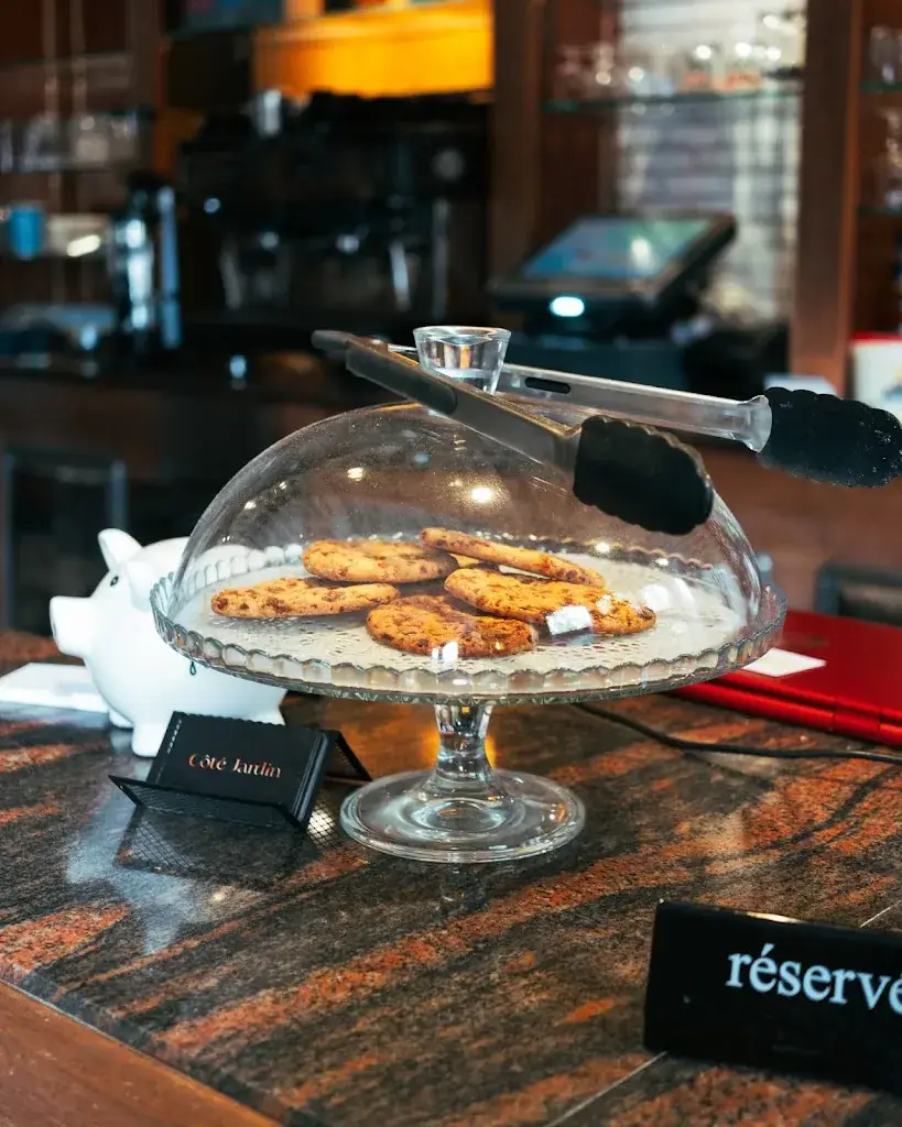 Menu_Brasserie Côté Jardin_Castres_image_9