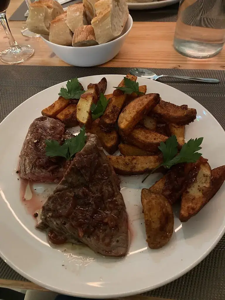 Menu_La Table des Ateliers_Castres_image_6