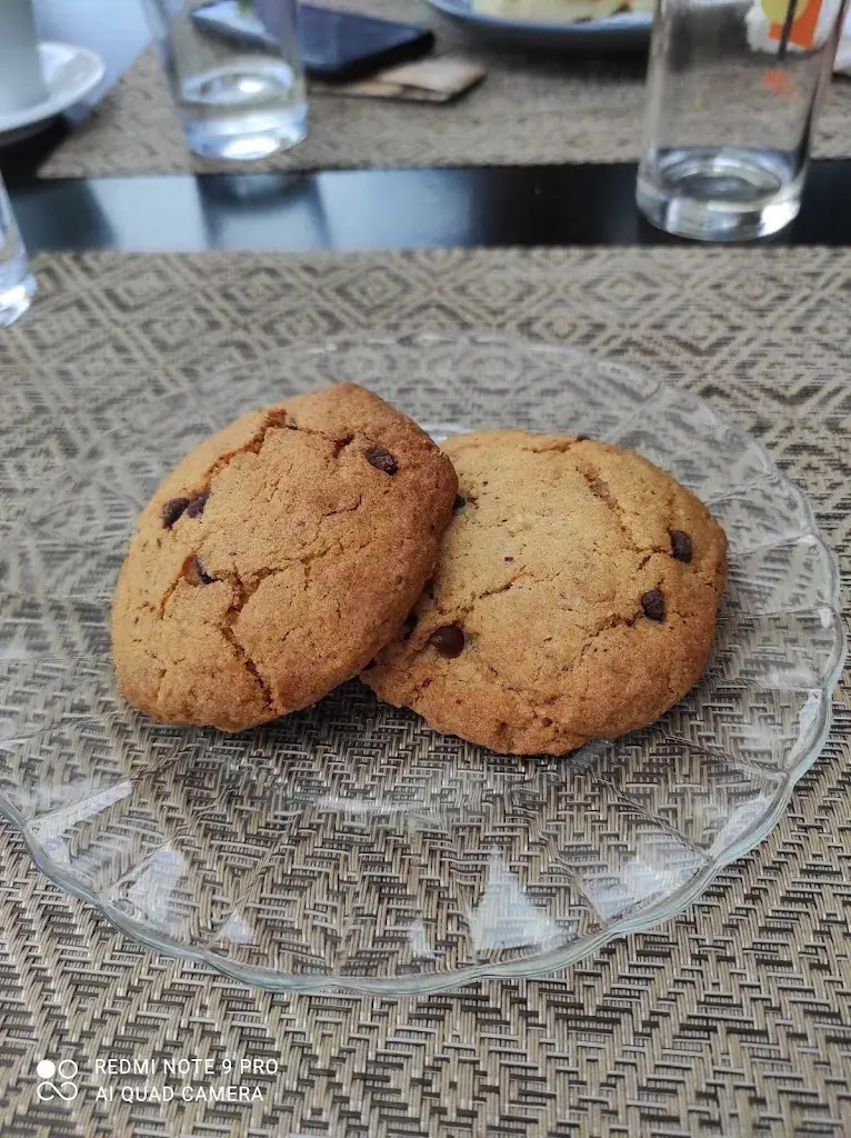 Menu_La Table des Ateliers_Castres_image_8