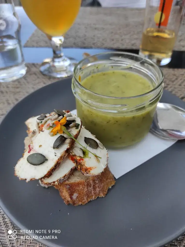 Menu_La Table des Ateliers_Castres_image_9