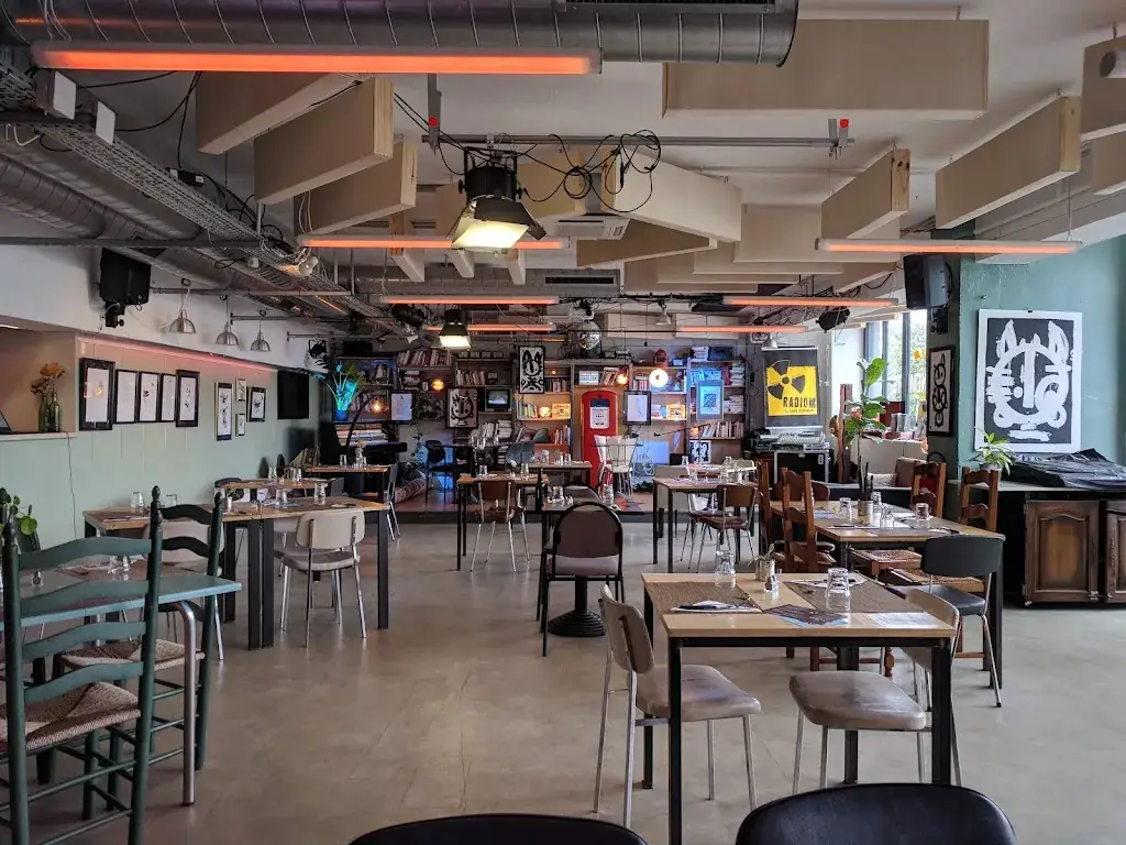 La Table des Ateliers_Castres_slider_image_1