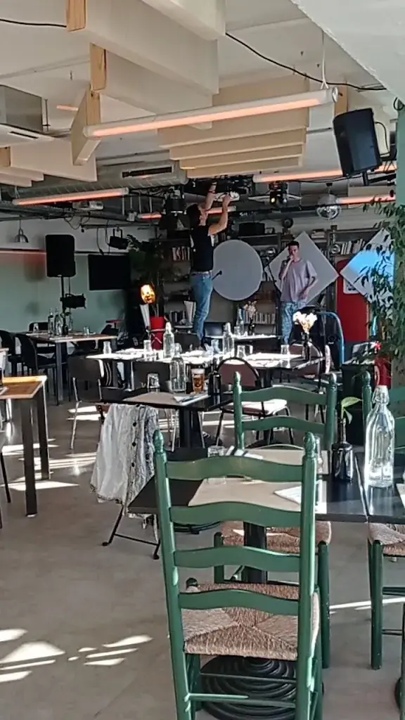 La Table des Ateliers_Castres_slider_image_2