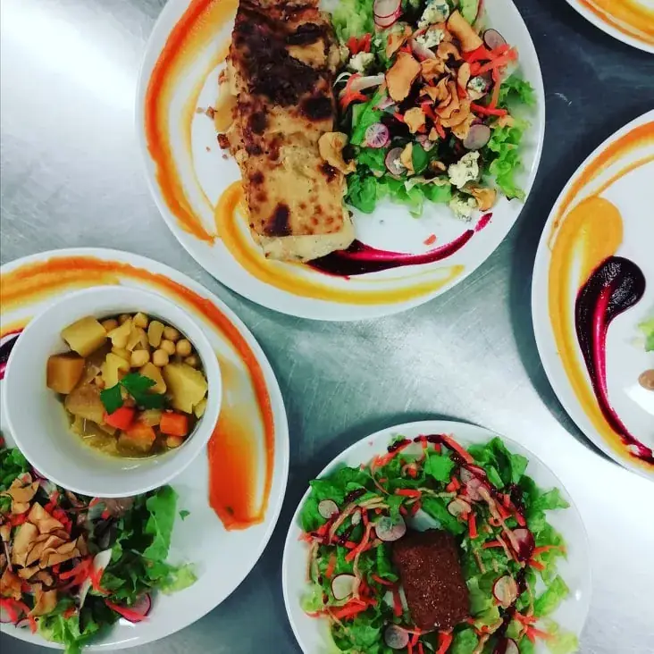 La Table des Ateliers_Castres_slider_image_3