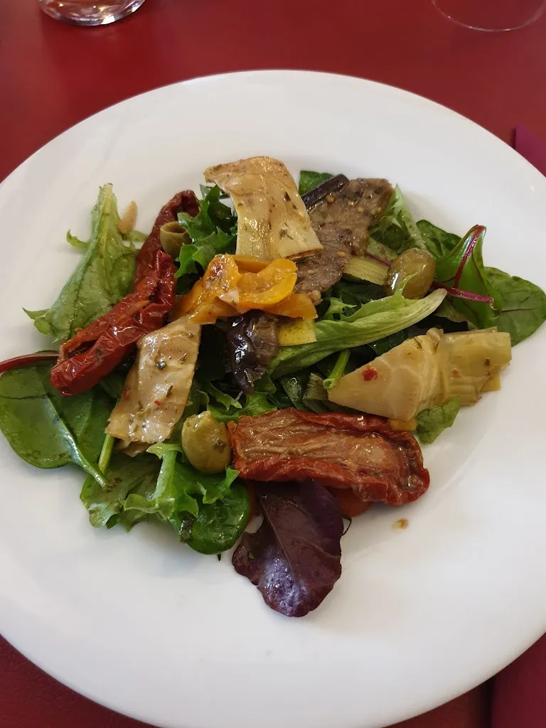 Menu_Le Venise_Castres_image_2