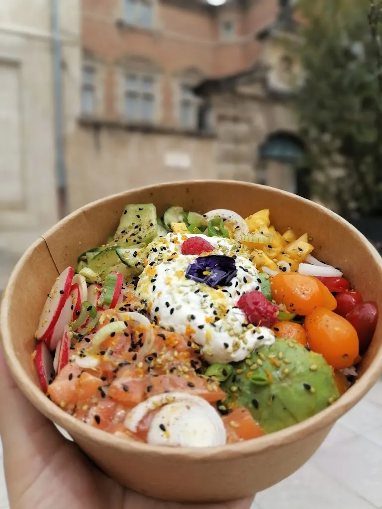 Menu_Le Venise_Castres_image_3