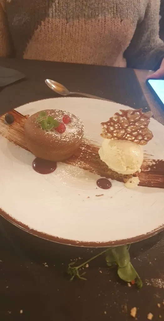 Menu_Le Venise_Castres_image_4