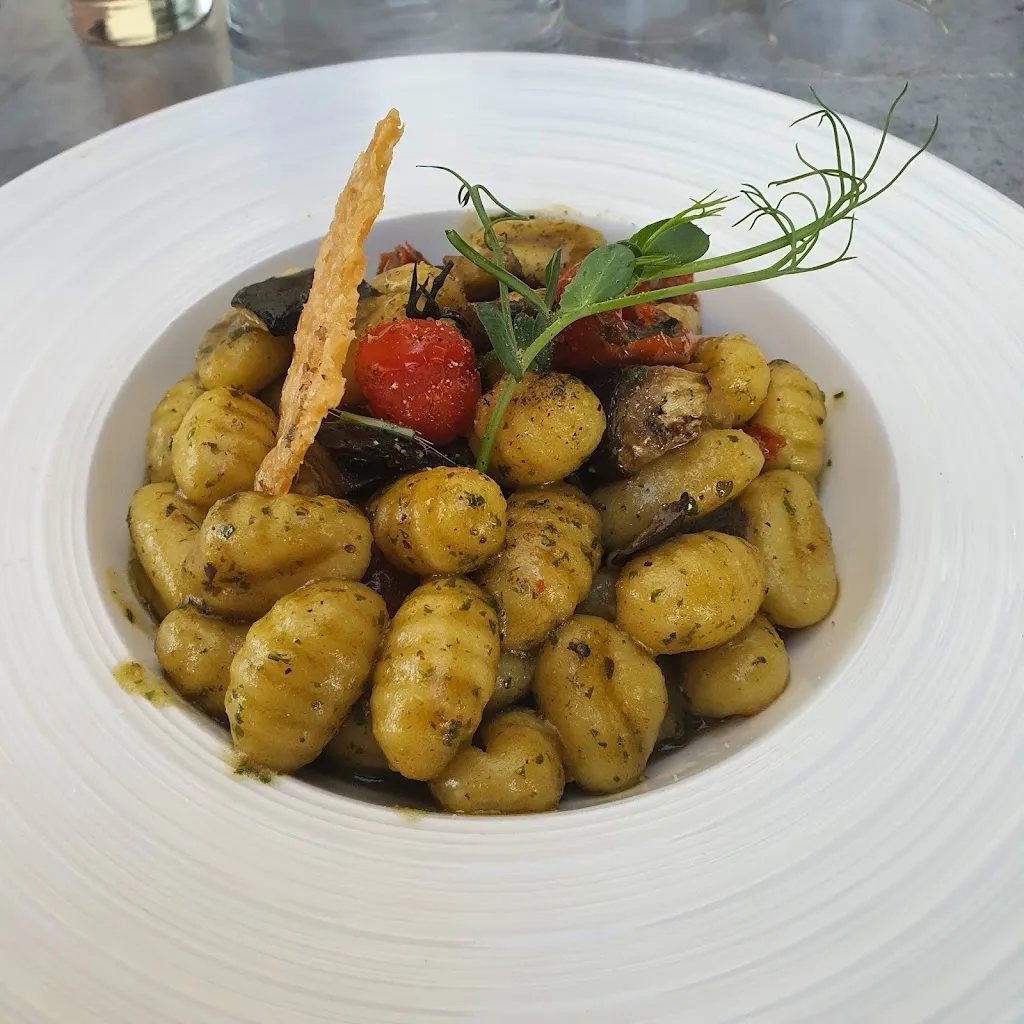 Menu_Le Venise_Castres_image_5