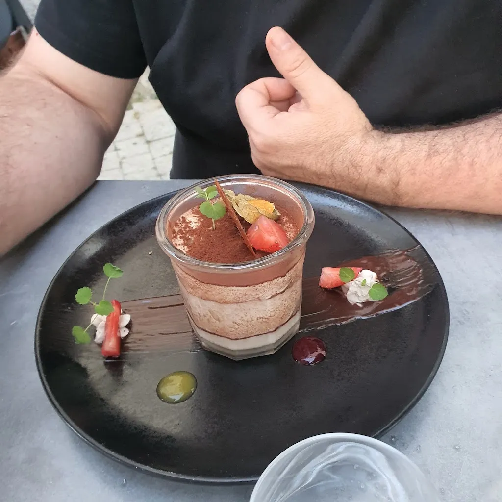 Menu_Le Venise_Castres_image_7