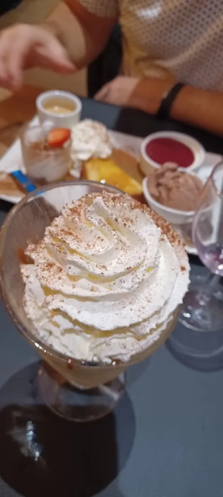 Menu_Le Venise_Castres_image_8