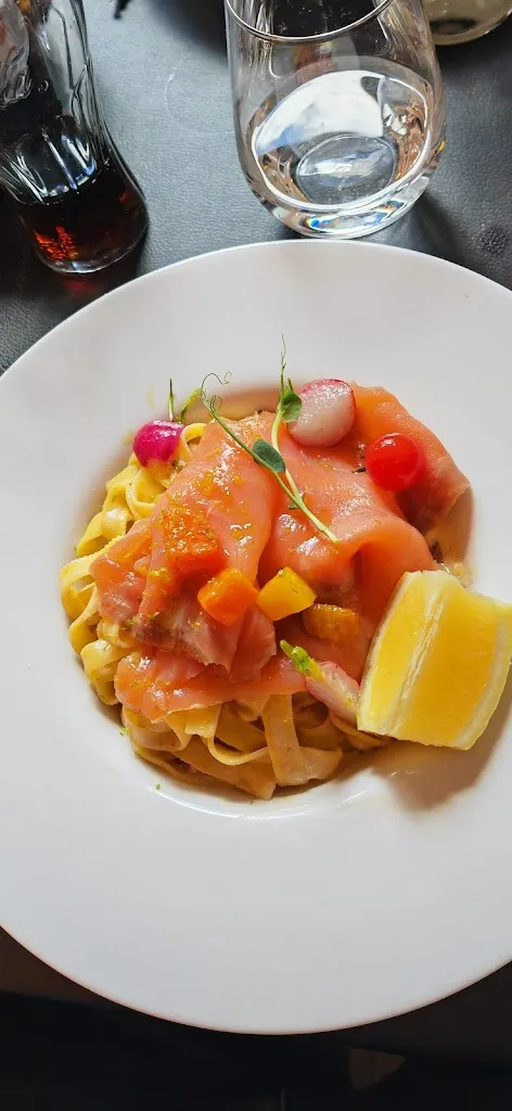 Menu_Le Venise_Castres_image_9