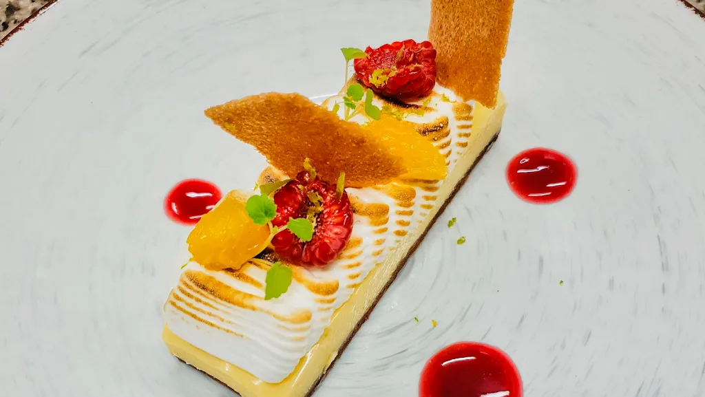 Le Venise_Castres_slider_image_2