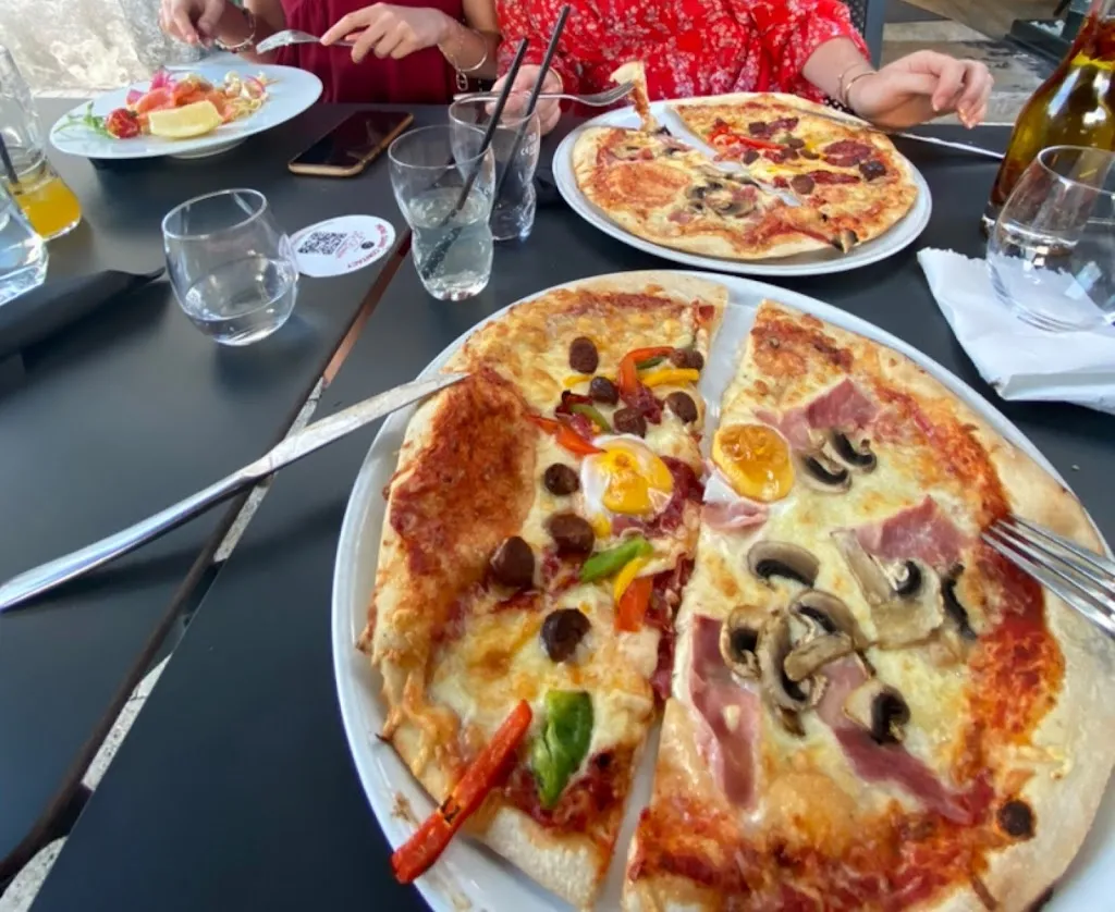 Le Venise_Castres_slider_image_3