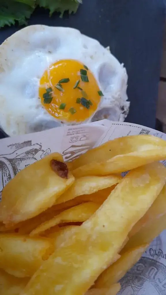 Menu_L'Escale Du Nord_Castres_image_2