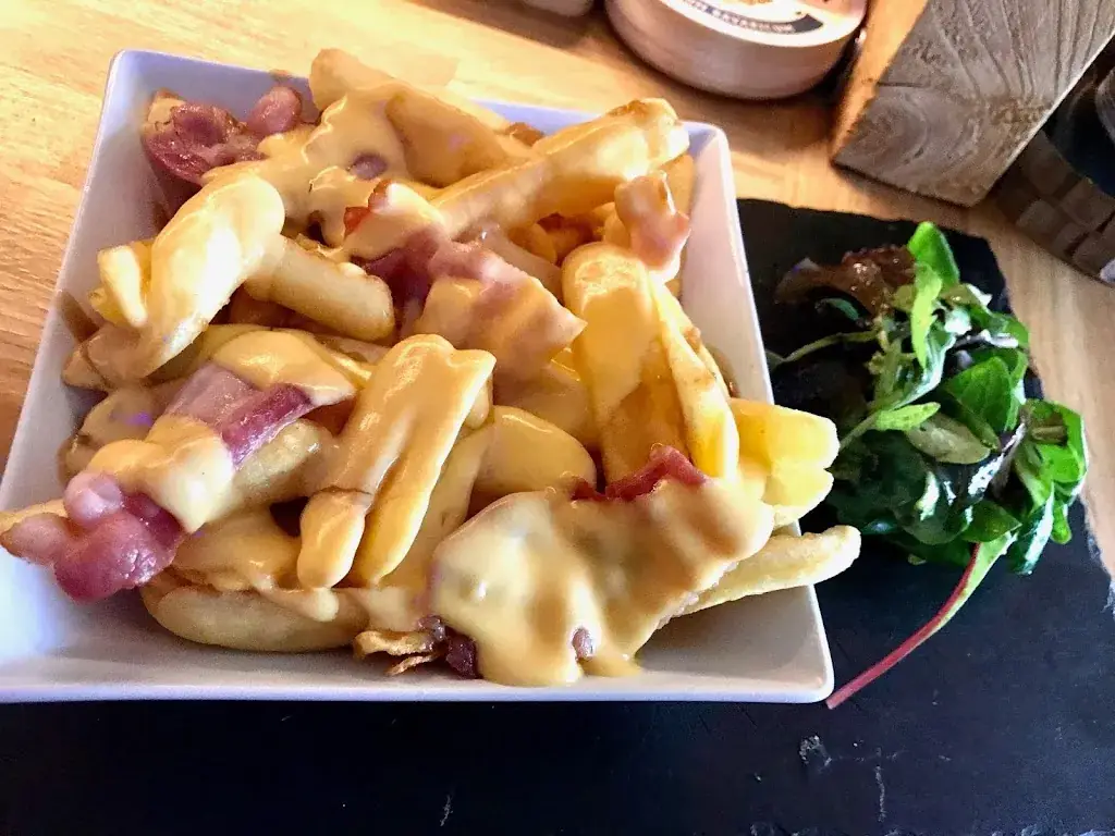 L'Escale Du Nord_Castres_slider_image_2