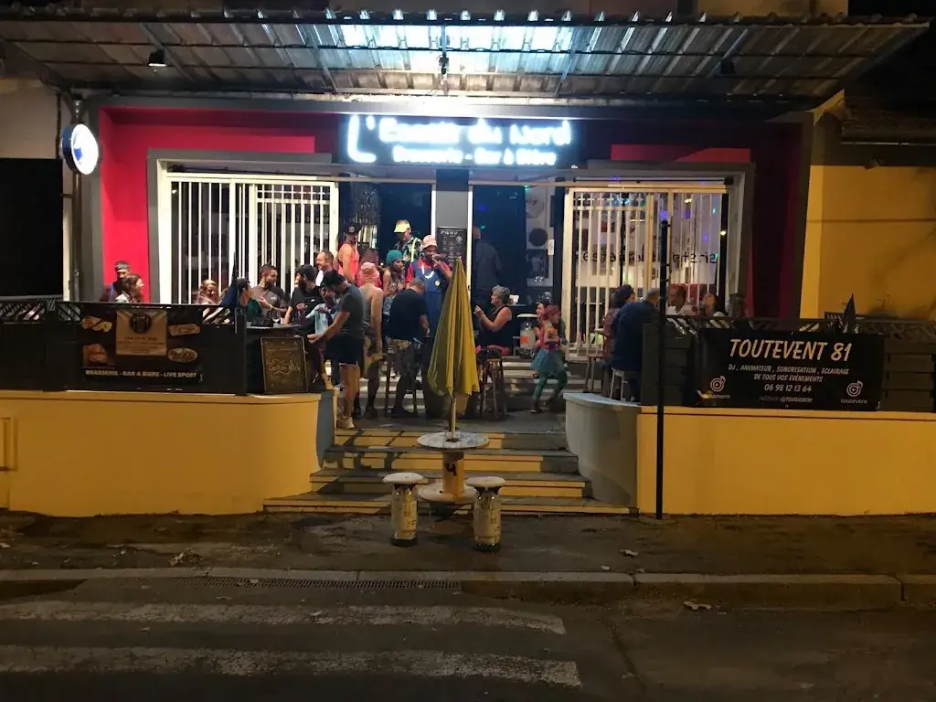 L'Escale Du Nord_Castres_slider_image_3