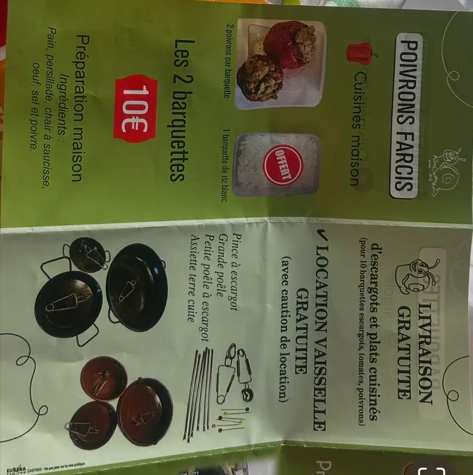 Menu_Cargolade 81_Burlats_image_1