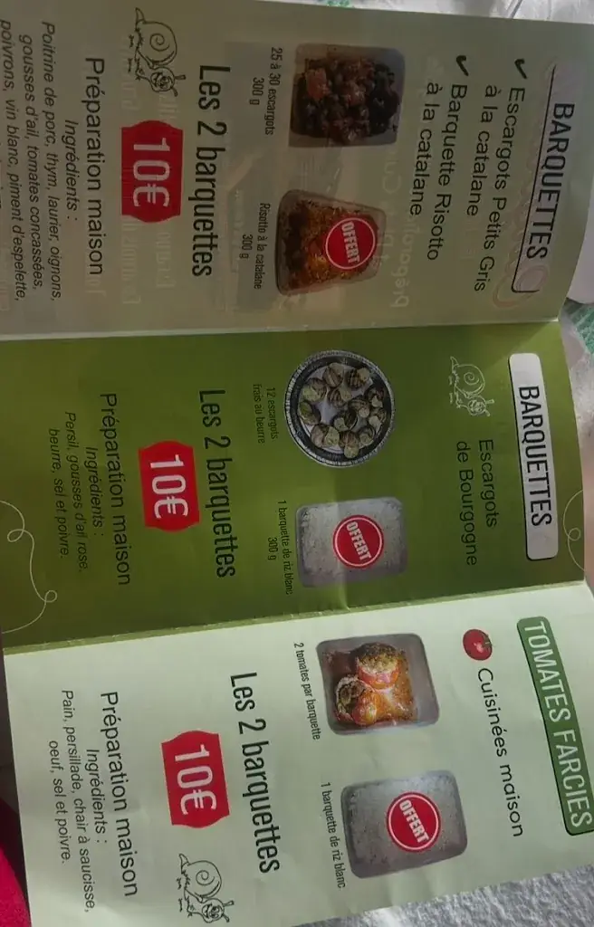 Menu_Cargolade 81_Burlats_image_2