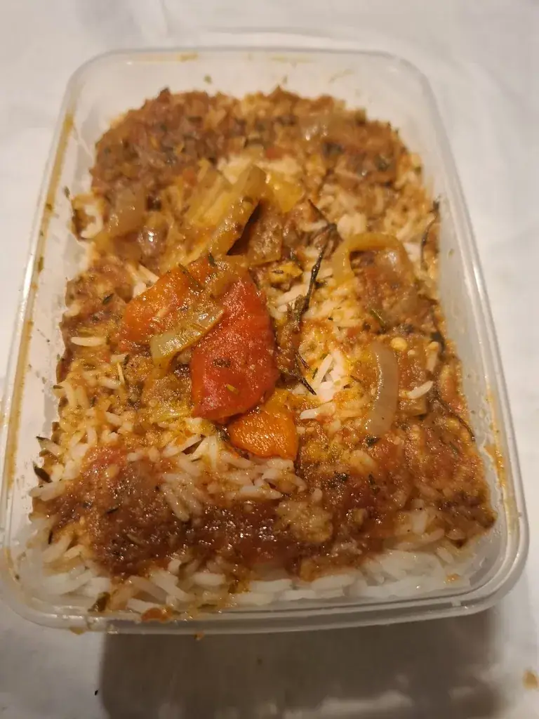 Cargolade 81_Burlats_slider_image_1