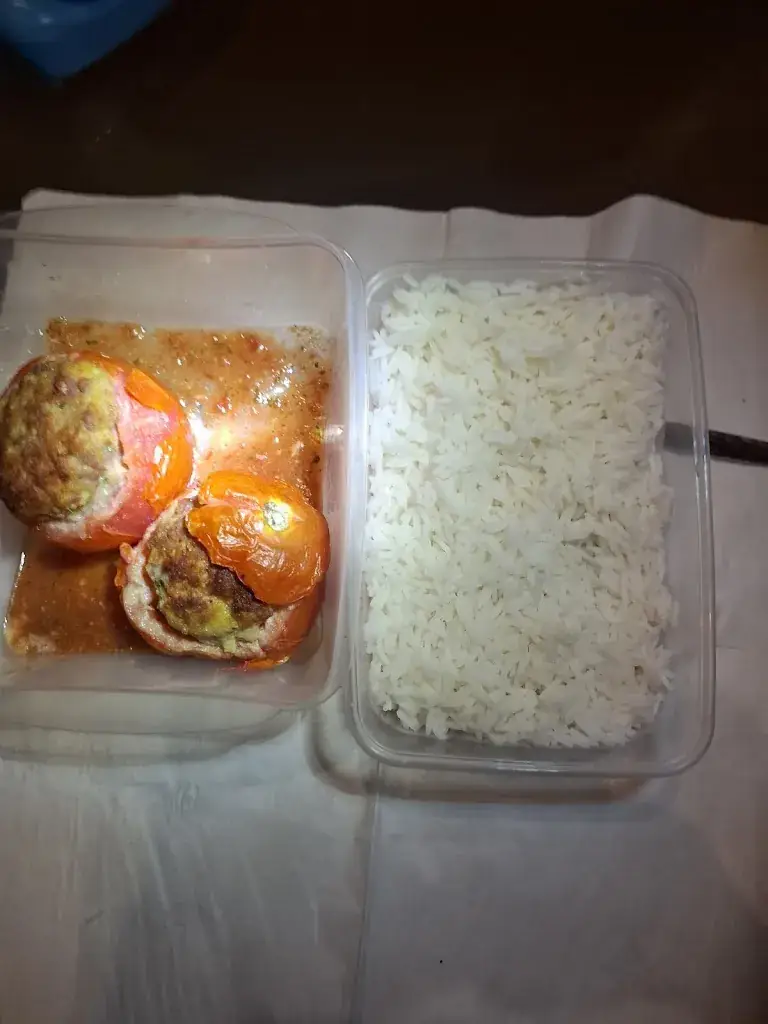 Cargolade 81_Burlats_slider_image_2