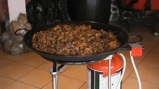 Cargolade 81_Burlats_slider_image_3