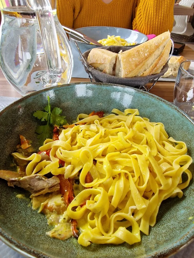 Menu_A Ma Cuis In_Castres_image_2