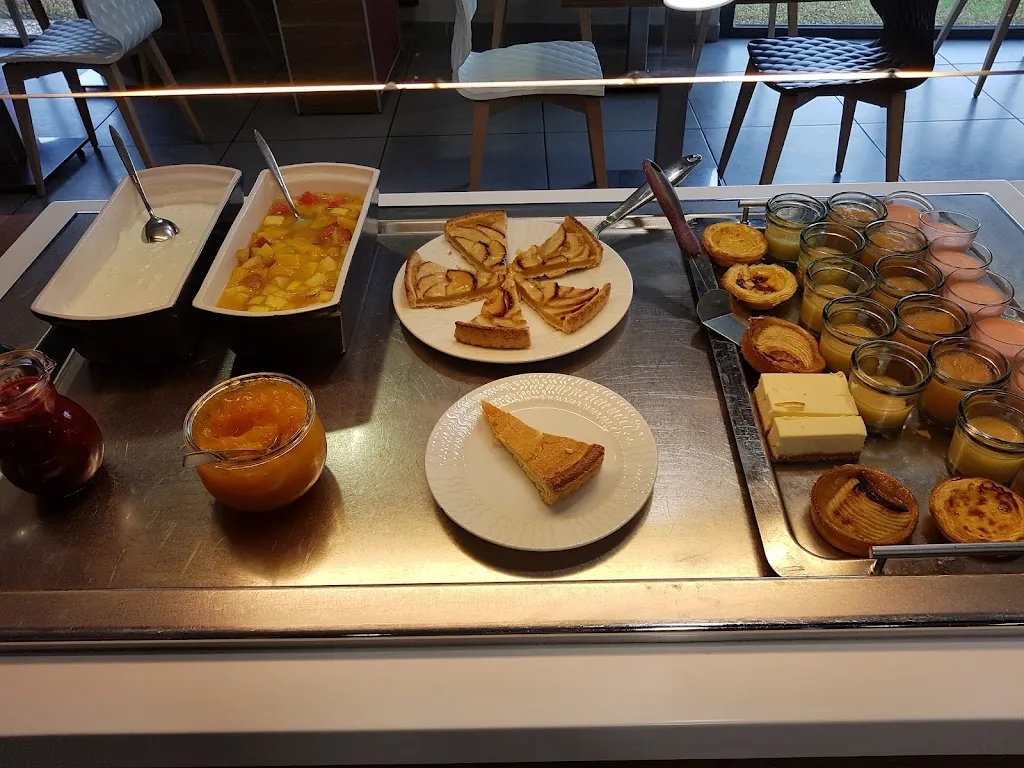 Menu_A Ma Cuis In_Castres_image_3