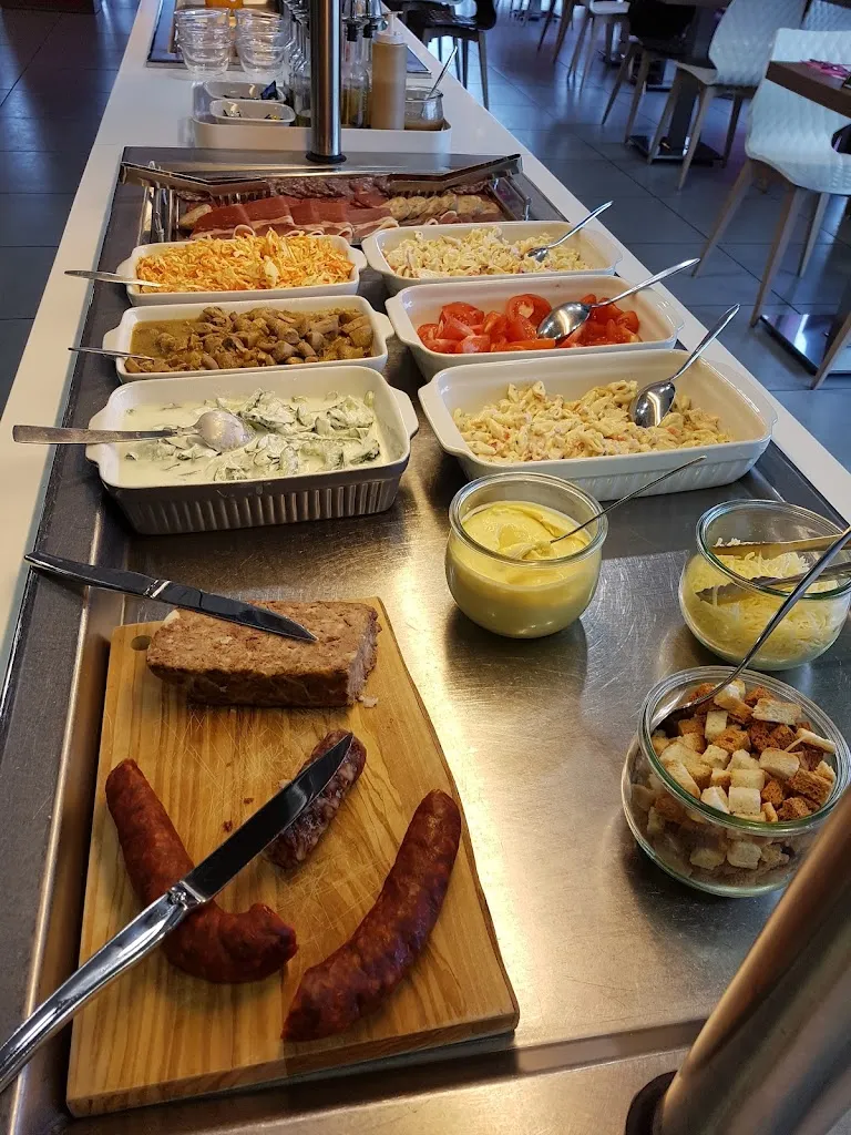 Menu_A Ma Cuis In_Castres_image_4