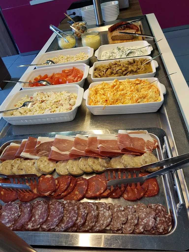 Menu_A Ma Cuis In_Castres_image_5