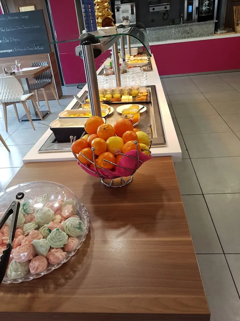 Menu_A Ma Cuis In_Castres_image_6